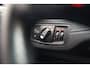 BMW X1 xDrive 25e M Sport High Executive Aut. [ LED Leder Stoelverwarming ]