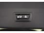 BMW X1 xDrive 25e M Sport High Executive Aut. [ LED Leder Stoelverwarming ]