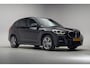 BMW X1 xDrive 25e M Sport High Executive Aut. [ LED Leder Stoelverwarming ]
