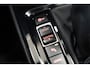 BMW X1 xDrive 25e M Sport High Executive Aut. [ LED Leder Stoelverwarming ]