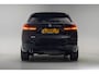 BMW X1 xDrive 25e M Sport High Executive Aut. [ LED Leder Stoelverwarming ]