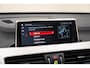 BMW X1 xDrive 25e M Sport High Executive Aut. [ LED Leder Stoelverwarming ]