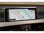 BMW X1 xDrive 25e M Sport High Executive Aut. [ LED Leder Stoelverwarming ]