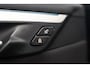 BMW X1 xDrive 25e M Sport High Executive Aut. [ LED Leder Stoelverwarming ]