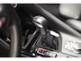 BMW X1 xDrive 25e M Sport High Executive Aut. [ LED Leder Stoelverwarming ]