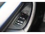 BMW X1 xDrive 25e M Sport High Executive Aut. [ LED Leder Stoelverwarming ]