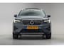 Volvo XC40 T5 Recharge 262pk Ultimate Bright [ Panorama Trekhaak Adapt.cruise Harman/Kardon ]