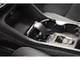 Volvo XC40 T5 Recharge 262pk Ultimate Bright [ Panorama Trekhaak Adapt.cruise Harman/Kardon ]