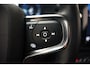 Volvo XC40 T5 Recharge 262pk Ultimate Bright [ Panorama Trekhaak Adapt.cruise Harman/Kardon ]