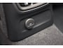 Volvo XC40 T5 Recharge 262pk Ultimate Bright [ Panorama Trekhaak Adapt.cruise Harman/Kardon ]