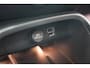 Volvo XC40 T5 Recharge 262pk Ultimate Bright [ Panorama Trekhaak Adapt.cruise Harman/Kardon ]