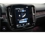 Volvo XC40 T5 Recharge 262pk Ultimate Bright [ Panorama Trekhaak Adapt.cruise Harman/Kardon ]