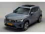 Volvo XC40 T5 Recharge 262pk Ultimate Bright [ Panorama Trekhaak Adapt.cruise Harman/Kardon ]