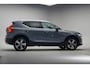 Volvo XC40 T5 Recharge 262pk Ultimate Bright [ Panorama Trekhaak Adapt.cruise Harman/Kardon ]