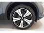 Volvo XC40 T5 Recharge 262pk Ultimate Bright [ Panorama Trekhaak Adapt.cruise Harman/Kardon ]