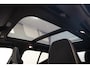 Volvo XC40 T5 Recharge 262pk Ultimate Bright [ Panorama Trekhaak Adapt.cruise Harman/Kardon ]