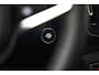 Volvo XC40 T5 Recharge 262pk Ultimate Bright [ Panorama Trekhaak Adapt.cruise Harman/Kardon ]