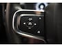 Volvo XC40 T5 Recharge 262pk Ultimate Bright [ Panorama Trekhaak Adapt.cruise Harman/Kardon ]