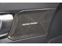 Volvo XC40 T5 Recharge 262pk Ultimate Bright [ Panorama Trekhaak Adapt.cruise Harman/Kardon ]