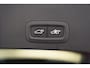 Volvo XC40 T5 Recharge 262pk Ultimate Bright [ Panorama Trekhaak Adapt.cruise Harman/Kardon ]