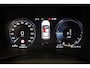 Volvo XC40 T5 Recharge 262pk Ultimate Bright [ Panorama Trekhaak Adapt.cruise Harman/Kardon ]
