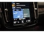Volvo XC40 T5 Recharge 262pk Ultimate Bright [ Panorama Trekhaak Adapt.cruise Harman/Kardon ]