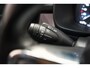 Volvo XC40 T5 Recharge 262pk Ultimate Bright [ Panorama Trekhaak Adapt.cruise Harman/Kardon ]