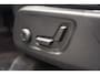 Volvo XC40 T5 Recharge 262pk Ultimate Bright [ Panorama Trekhaak Adapt.cruise Harman/Kardon ]