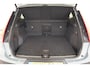 Volvo XC40 T5 Recharge 262pk Ultimate Bright [ Panorama Trekhaak Adapt.cruise Harman/Kardon ]