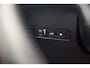 Volvo XC40 T5 Recharge 262pk Ultimate Bright [ Panorama Trekhaak Adapt.cruise Harman/Kardon ]