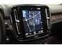 Volvo XC40 T5 Recharge 262pk Ultimate Bright [ Panorama Trekhaak Adapt.cruise Harman/Kardon ]