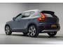 Volvo XC40 T5 Recharge 262pk Ultimate Bright [ Panorama Trekhaak Adapt.cruise Harman/Kardon ]