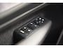 Volvo XC40 T5 Recharge 262pk Ultimate Bright [ Panorama Trekhaak Adapt.cruise Harman/Kardon ]
