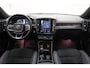 Volvo XC40 T5 Recharge 262pk Ultimate Bright [ Panorama Trekhaak Adapt.cruise Harman/Kardon ]