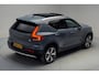 Volvo XC40 T5 Recharge 262pk Ultimate Bright [ Panorama Trekhaak Adapt.cruise Harman/Kardon ]