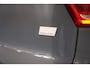 Volvo XC40 T5 Recharge 262pk Ultimate Bright [ Panorama Trekhaak Adapt.cruise Harman/Kardon ]