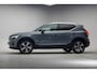 Volvo XC40 T5 Recharge 262pk Ultimate Bright [ Panorama Trekhaak Adapt.cruise Harman/Kardon ]