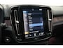 Volvo XC40 T5 Recharge 262pk Ultimate Bright [ Panorama Trekhaak Adapt.cruise Harman/Kardon ]