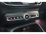 Volvo XC40 T5 Recharge 262pk Ultimate Bright [ Panorama Trekhaak Adapt.cruise Harman/Kardon ]