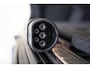Volvo XC40 T5 Recharge 262pk Ultimate Bright [ Panorama Trekhaak Adapt.cruise Harman/Kardon ]