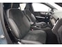 Volvo XC40 T5 Recharge 262pk Ultimate Bright [ Panorama Trekhaak Adapt.cruise Harman/Kardon ]