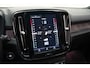 Volvo XC40 T5 Recharge 262pk Ultimate Bright [ Panorama Trekhaak Adapt.cruise Harman/Kardon ]