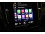 Volvo XC40 T5 Recharge 262pk Ultimate Bright [ Panorama Trekhaak Adapt.cruise Harman/Kardon ]