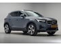 Volvo XC40 T5 Recharge 262pk Ultimate Bright [ Panorama Trekhaak Adapt.cruise Harman/Kardon ]