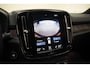 Volvo XC40 T5 Recharge 262pk Ultimate Bright [ Panorama Trekhaak Adapt.cruise Harman/Kardon ]