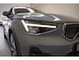 Volvo XC40 T5 Recharge 262pk Ultimate Bright [ Panorama Trekhaak Adapt.cruise Harman/Kardon ]