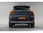 Volvo XC40 T5 Recharge 262pk Ultimate Bright [ Panorama Trekhaak Adapt.cruise Harman/Kardon ]