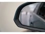 Volvo XC40 T5 Recharge 262pk Ultimate Bright [ Panorama Trekhaak Adapt.cruise Harman/Kardon ]