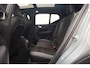 Volvo XC40 T5 Recharge 262pk Ultimate Bright [ Panorama Trekhaak Adapt.cruise Harman/Kardon ]