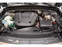 Volvo XC40 T5 Recharge 262pk Ultimate Bright [ Panorama Trekhaak Adapt.cruise Harman/Kardon ]